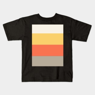 Autumn Kids T-Shirt